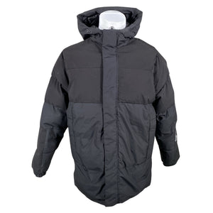 Unisex Jack & Jones - Winter jacket, size L - Black (1)