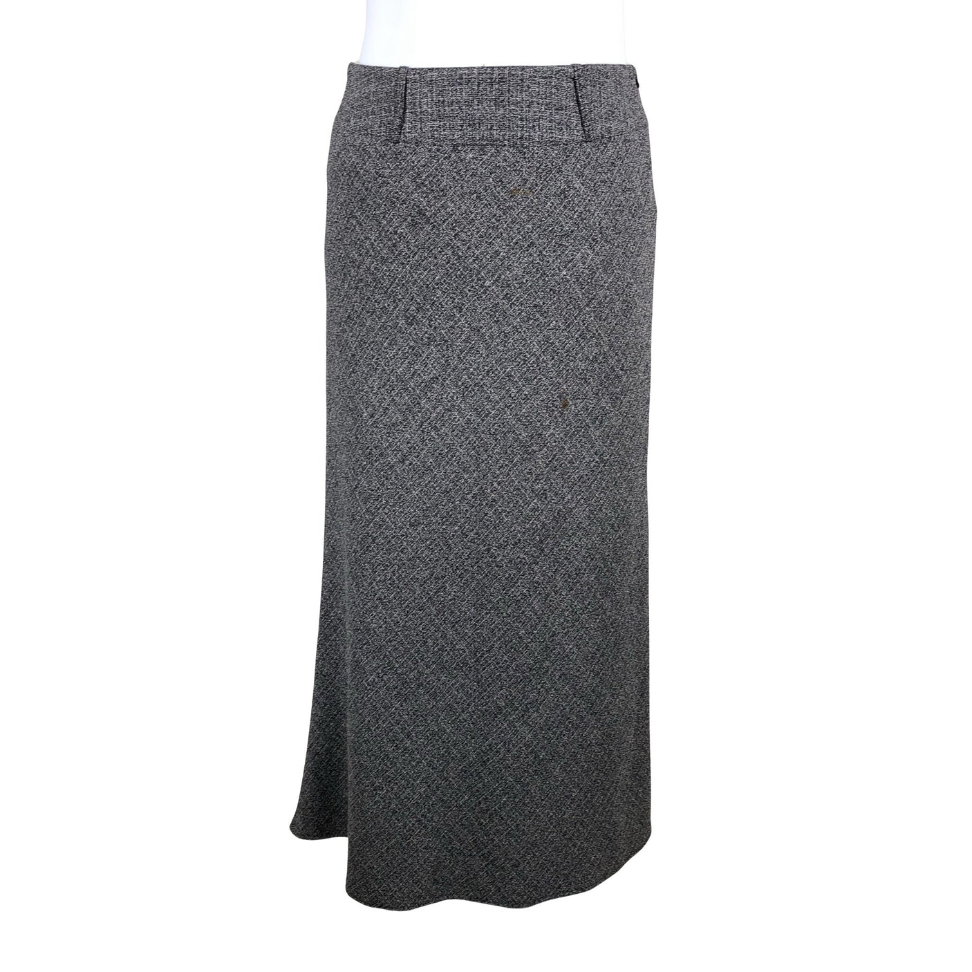 Unisex Monix - Suit set, size 42 - Gray (3)