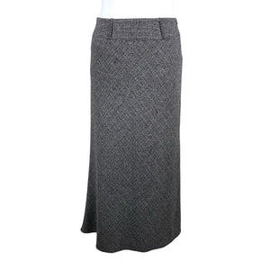 Unisex Monix - Suit set, size 42 - Gray (3)