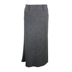 Unisex Monix - Suit set, size 42 - Gray (2)