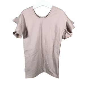 Unisex Gugguu - T-shirt, size 140 - 146 - Light pink (1)
