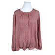 Unisex Esprit - Blouse, size 44 - White ()
