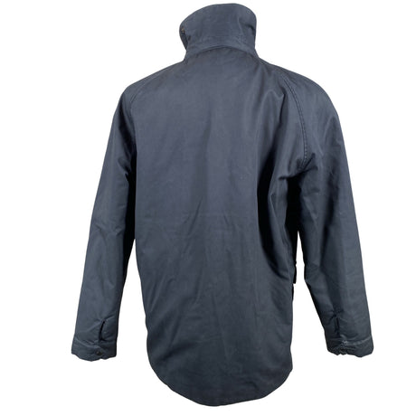 Unisex Jack & Jones - Winter jacket, size XL - Gray (2)