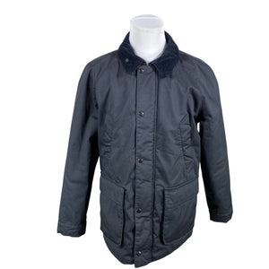 Unisex Jack & Jones - Winter jacket, size XL - Gray (3)
