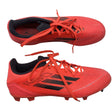 Unisex Adidas - Football boots, size XXS - Pink ()