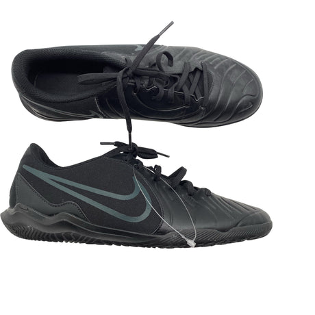 Unisex Nike - Football boots, size XXS - Black ()