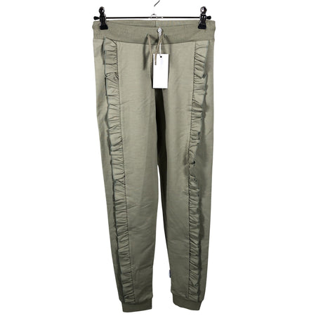 Unisex Gugguu - Sweatpants, size 140 - 146 - Green (2)
