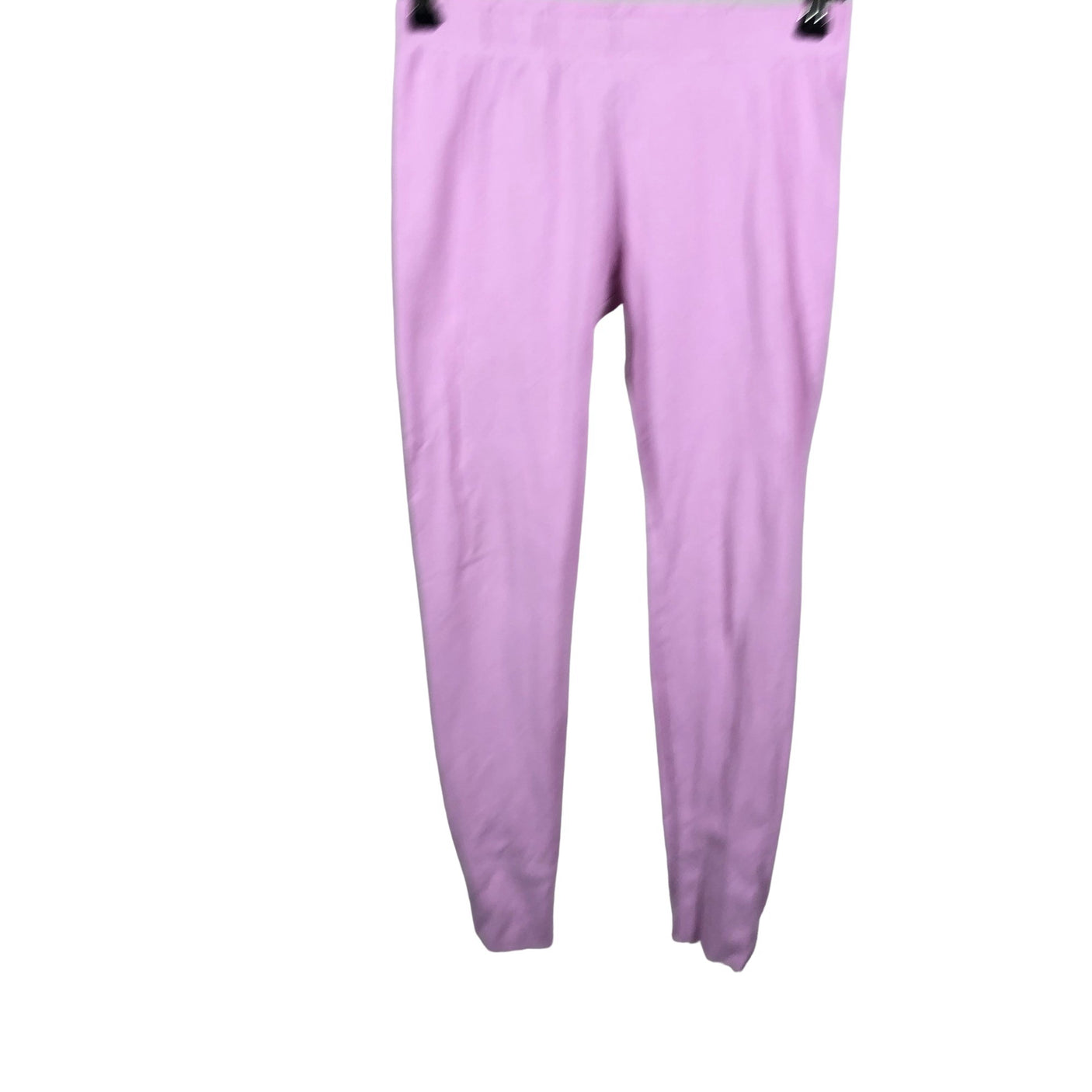 Unisex NOSH - Leggings, size 134 - 140 - Light pink (1)