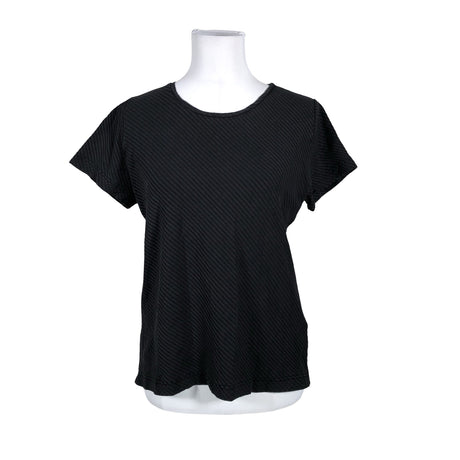 Unisex Papu - T-shirt, size 40 - Gray ()