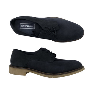 Unisex Jack & Jones - Walking shoes, size XS - Blue (1)