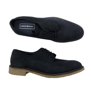 Unisex Jack & Jones - Walking shoes, size XS - Blue (2)