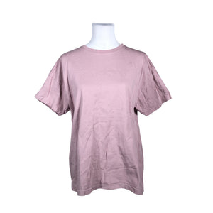 Unisex Toive - T-shirt, size 38 - Light pink (1)