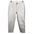 Unisex Nanso - Jeans, size 44 - Beige ()