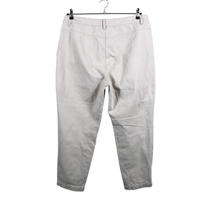Unisex Nanso - Jeans, size 44 - Beige (2)