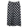 Unisex Nanso - Slacks, size 46 - White ()