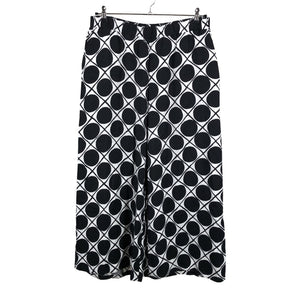 Unisex Nanso - Slacks, size 46 - White (1)