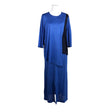 Unisex Aino - Sweater, size 38 - Blue ()