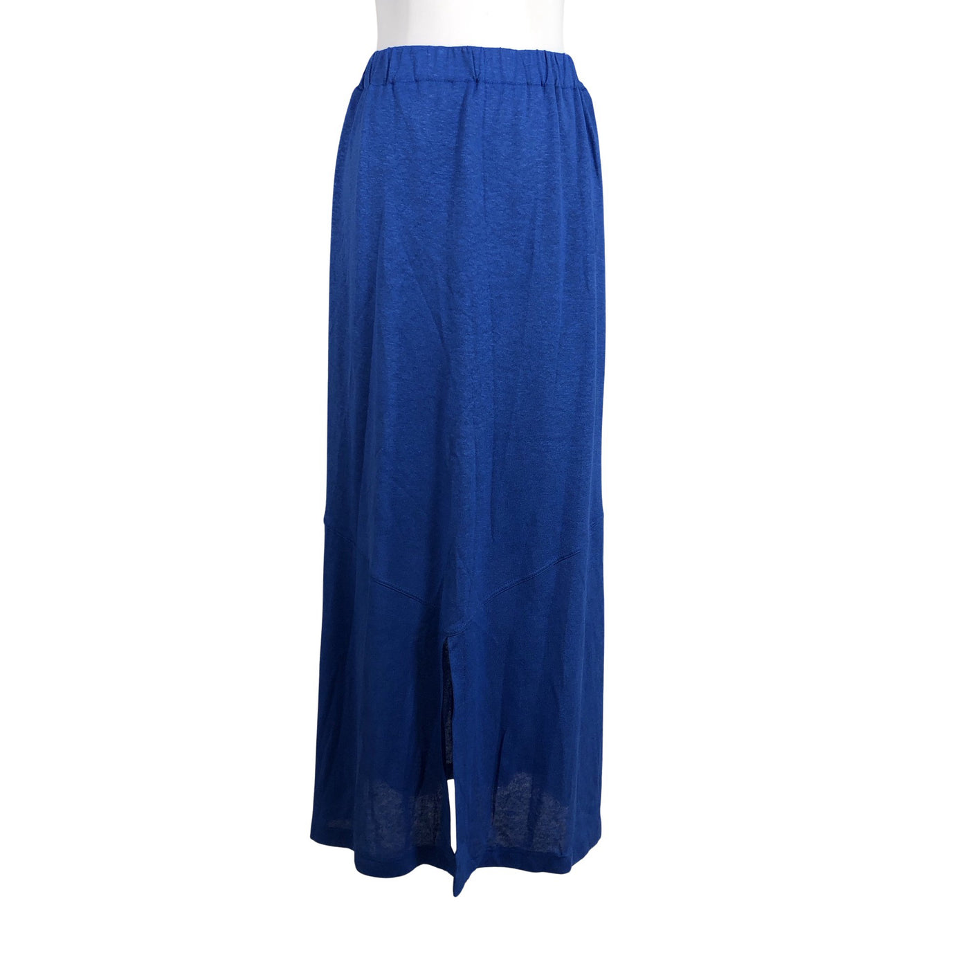Unisex Aino - Sweater, size 38 - Blue (3)