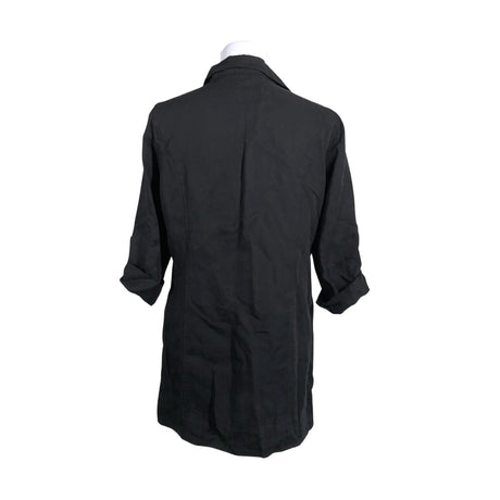 Unisex Voglia - Jacket, size 38 - Black (2)