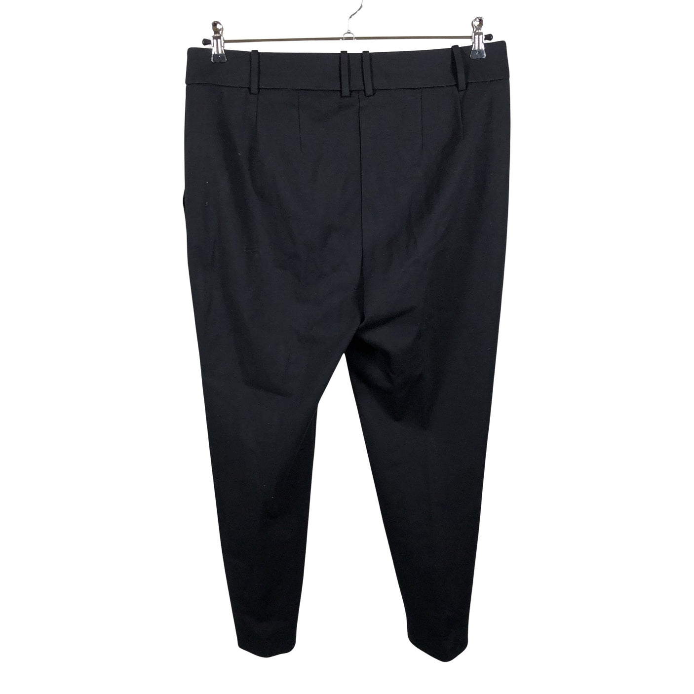 Unisex Esprit - Slacks, size 42 - Black (2)