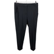 Unisex Esprit - Slacks, size 42 - Black ()