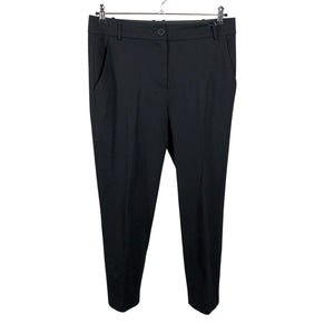 Unisex Esprit - Slacks, size 42 - Black (1)