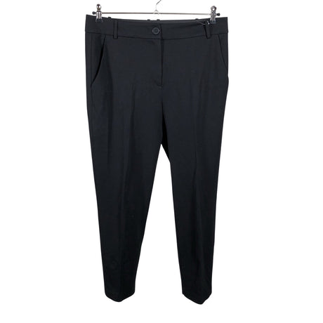 Unisex Esprit - Slacks, size 42 - Black ()