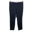 Unisex Tom Tailor - Slacks, size 40 - Blue ()