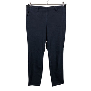 Unisex Tom Tailor - Slacks, size 40 - Blue (1)