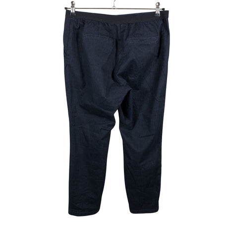 Unisex Tom Tailor - Slacks, size 40 - Blue (2)