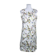 Unisex Soulmate - Dress, size 38 - White ()