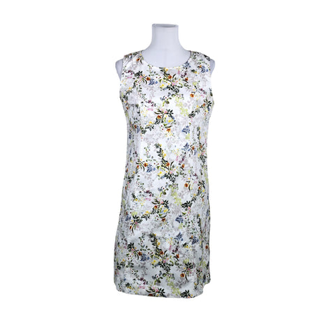 Unisex Soulmate - Dress, size 38 - White ()