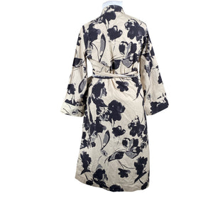 Unisex Selected - Dress, size 42 - Beige (3)