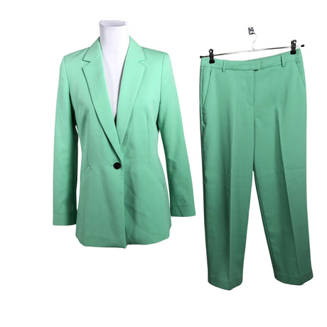 Unisex Esprit - Suit set, size 38 - Green ()