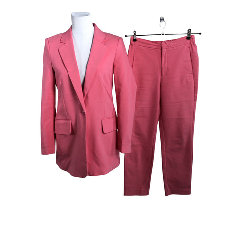 Unisex InWear - Suit set, size 36 - Pink ()