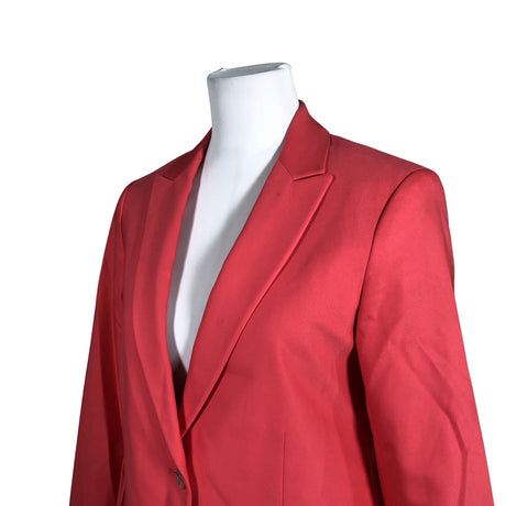 Unisex Mos Mosh - Suit set, size 38 - Pink (2)