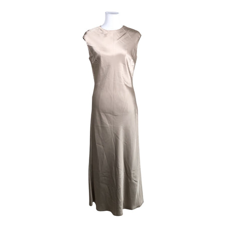Unisex Original Story - Evening dress, size 40 - Beige ()