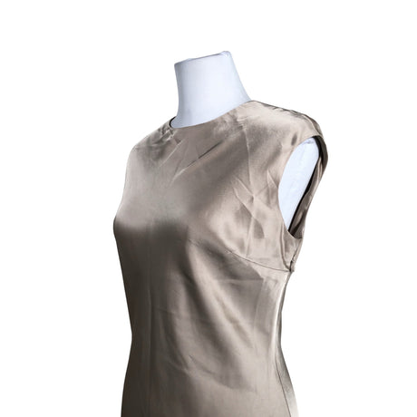 Unisex Original Story - Evening dress, size 40 - Beige (2)
