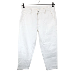 Unisex Uniqlo - Jeans, size 38 - Natural white (1)