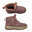 Unisex Reimatec - Spring/Fall shoes, size 32 - Light pink ()