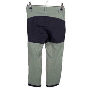 Unisex Reimatec - Spring/Fall pants, size 128 - 134 - Green (3)