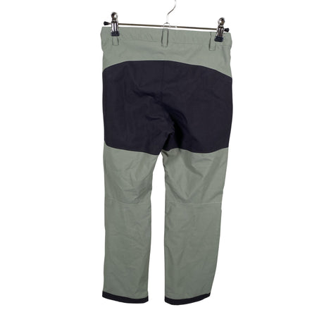 Unisex Reimatec - Spring/Fall pants, size 128 - 134 - Green (2)