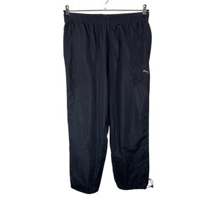 Unisex Puma - Sports trousers, size S - Black (1)