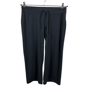 Unisex Bodywatch - Sports trousers, size 38 - Black (2)