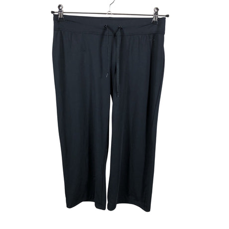 Unisex Bodywatch - Sports trousers, size 38 - Black (2)