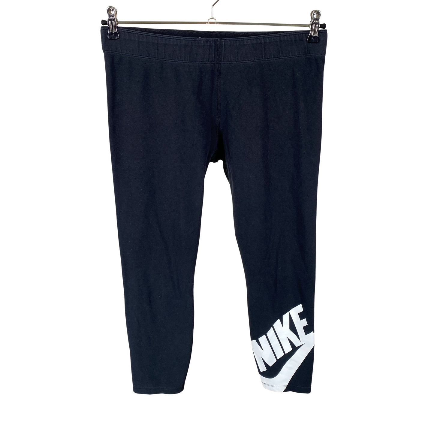 Unisex Nike - Leggings, size 40 - Black (1)