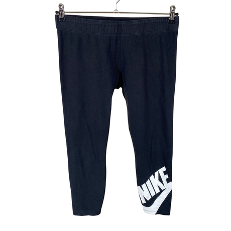 Unisex Nike - Leggings, size 40 - Black ()
