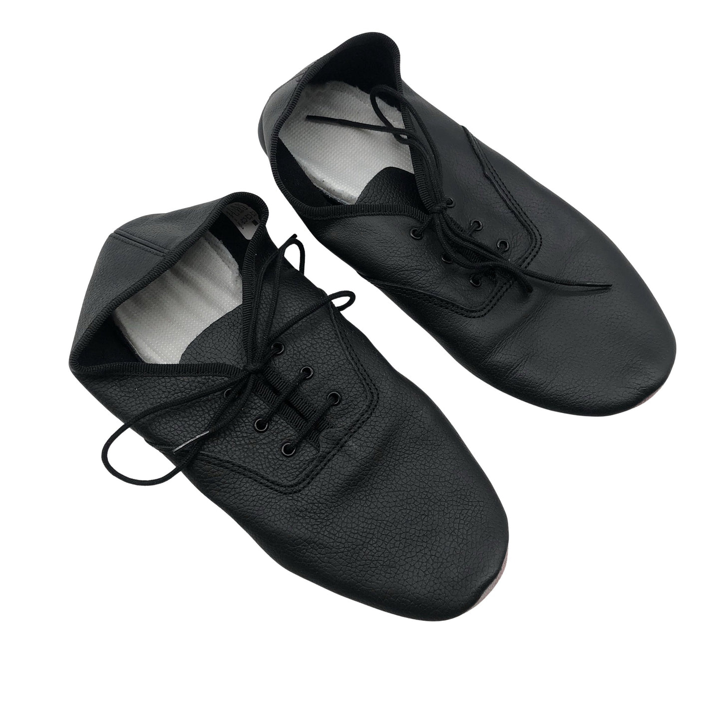 Unisex Merlet - Indoor slippers, size 36 - Black (1)