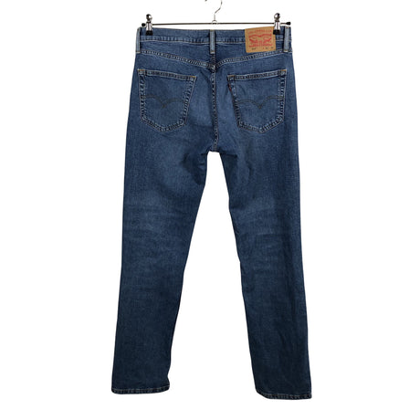 Unisex Levi's - Jeans, size W32 - Blue (2)