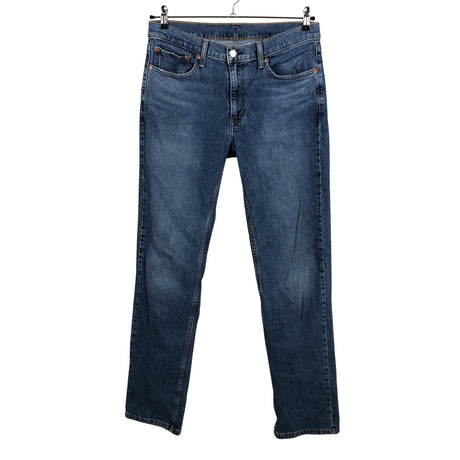 Unisex Levi's - Jeans, size W32 - Blue ()